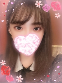 �W���G���[�̎ʃ����L