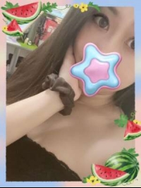 ���̎ʃ����L