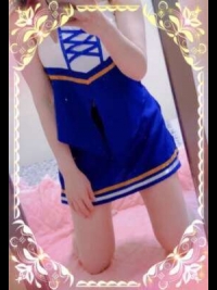 �j�[�i�̎ʃ����L