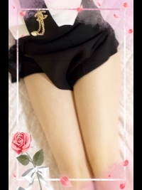 �ޔ��̎ʃ����L