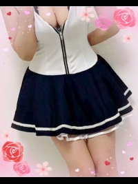 �Ђ��̎ʃ����L