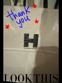 �����̎ʃ����L