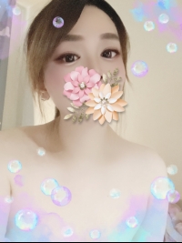 �����̎ʃ����L