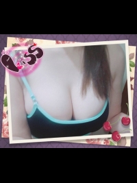 ���Y�̎ʃ����L