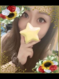 ���̎ʃ����L