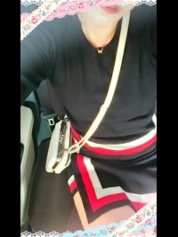 �������̎ʃ����L