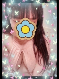 ��т�̎ʃ����L