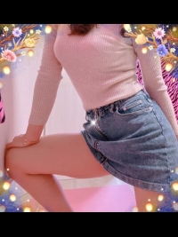 ��(�Ȃ���)�̎ʃ����L