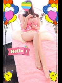 ���������̎ʃ����L