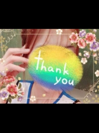 �����[�i�̎ʃ����L