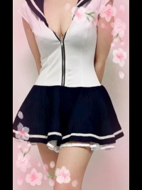 �Ђ��̎ʃ����L