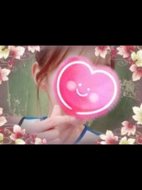 �����[�i�̎ʃ����L