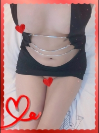 �����˂̎ʃ����L