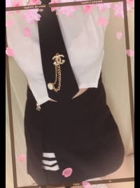 �ޔ��̎ʃ����L