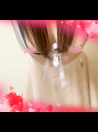 �߂���[�̎ʃ����L