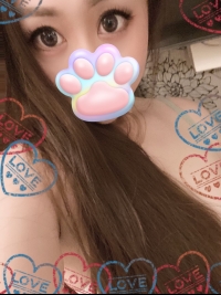 ���̎ʃ����L