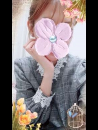 �����[�i�̎ʃ����L