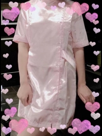 �Ђ��̎ʃ����L