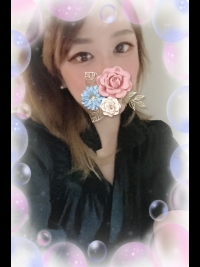 �����̎ʃ����L