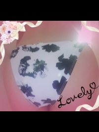 ���Y�̎ʃ����L