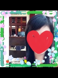 ����̎ʃ����L