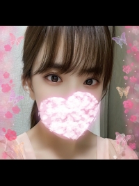 �W���G���[�̎ʃ����L