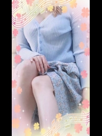 �j�[�i�̎ʃ����L