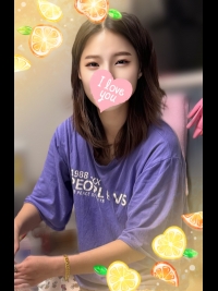 �������̎ʃ����L