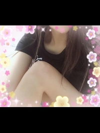 �肳�̎ʃ����L