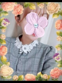 �����[�i�̎ʃ����L