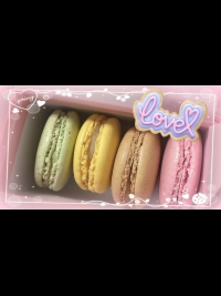 �����̎ʃ����L