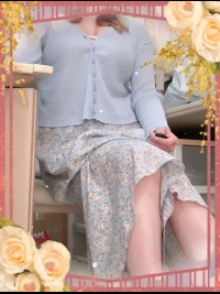 �j�[�i�̎ʃ����L