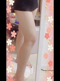 �肳�̎ʃ����L