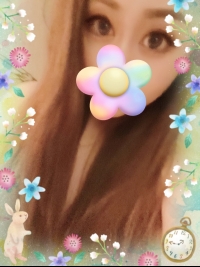 ���̎ʃ����L