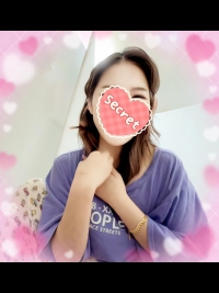 �������̎ʃ����L