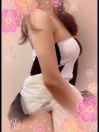 ��(�Ȃ���)�̎ʃ����L