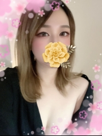 �����̎ʃ����L