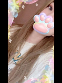 ���̎ʃ����L