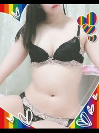 �����̎ʃ����L