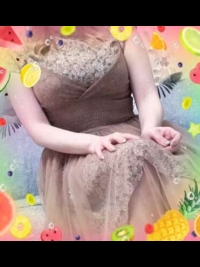 �j�[�i�̎ʃ����L