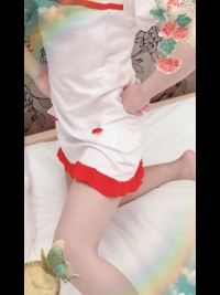 �Ђ��̎ʃ����L