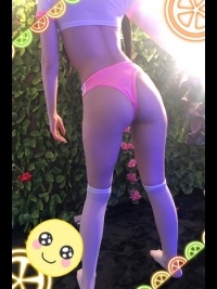 �C�`�S�̎ʃ����L