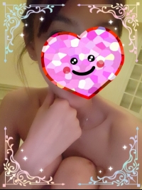 �����[�i�̎ʃ����L