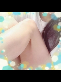 �肳�̎ʃ����L