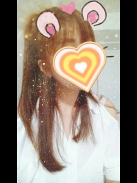 �D�i�䂤�j�̎ʃ����L