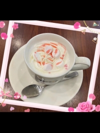 �����̎ʃ����L