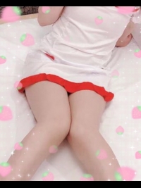 �Ђ��̎ʃ����L