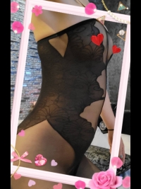 �����˂̎ʃ����L