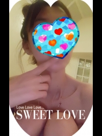 ̎ʃL
