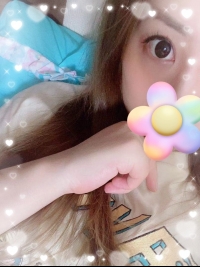 ̎ʃL